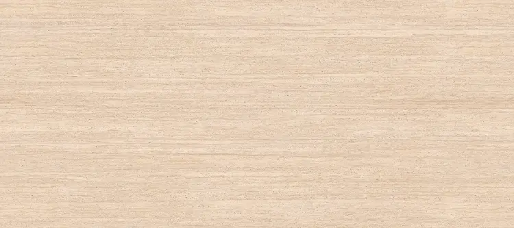 PORC27173-porcelanosa-taranto-marfil-tex-02-120x270-xlight-plytka-sciennaa.jpg
