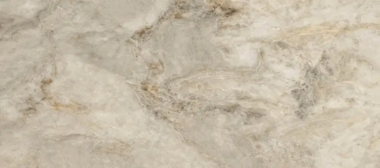 PORC27012-porcelanosa-aston-pol-03-120x270-polerowana-rektyfikowana-xlighta.jpg