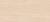 PORC27174-porcelanosa-taranto-marfil-tex-03-120x270-plytka-scienna-xlight-marmura.jpg