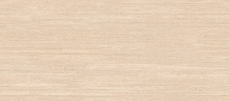 PORC27174-porcelanosa-taranto-marfil-tex-03-120x270-plytka-scienna-xlight-marmura.jpg