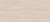 PORC27166-porcelanosa-taranto-bone-tex-02-120x270-plytka-scienna-xlight-marmura.jpg
