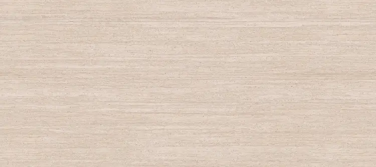 PORC27166-porcelanosa-taranto-bone-tex-02-120x270-plytka-scienna-xlight-marmura.jpg