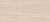 PORC27167-porcelanosa-taranto-bone-tex-03-120x270-plytka-scienna-xlight-xtonea.jpg