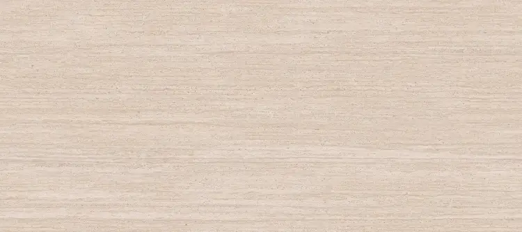 PORC27167-porcelanosa-taranto-bone-tex-03-120x270-plytka-scienna-xlight-xtonea.jpg
