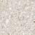 PAME03473-pamesa-gre-pietra-di-crema-120x120-mata.jpg