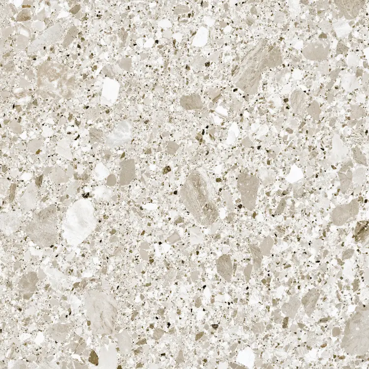 PAME03473-pamesa-gre-pietra-di-crema-120x120-mata.jpg