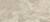PORC27013-porcelanosa-aston-pol-04-120x270-polerowana-rektyfikowana-xlighta.jpg