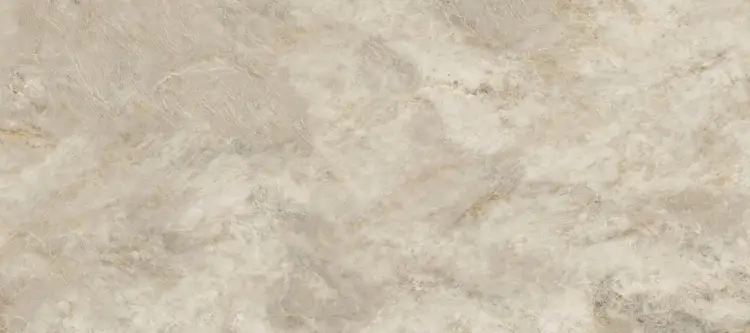 PORC27013-porcelanosa-aston-pol-04-120x270-polerowana-rektyfikowana-xlighta.jpg