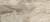 PORC27011-porcelanosa-aston-pol-02-120x270-rektyfikowana-polerowana-xlighta.jpg