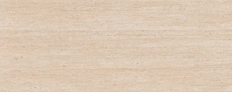 PORC01674-porcelanosa-line-taranto-marfil-59-6x150-rektyfikowana-z-reliefema.jpg