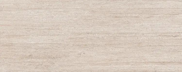 PORC01656-porcelanosa-line-taranto-bone-59-6x150-rektyfikowana-reliefowaa.jpg