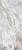PORC01569-porcelanosa-vendome-pol-02-120x270-standardowa-rektyfikowanaa.jpg