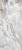 PORC01563-porcelanosa-vendome-nat-02-120x270-standardowa-rektyfikowanaa.jpg