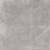 PORC20054-porcelanosa-bottega-acero-antislip-20mm-120x120a.jpg