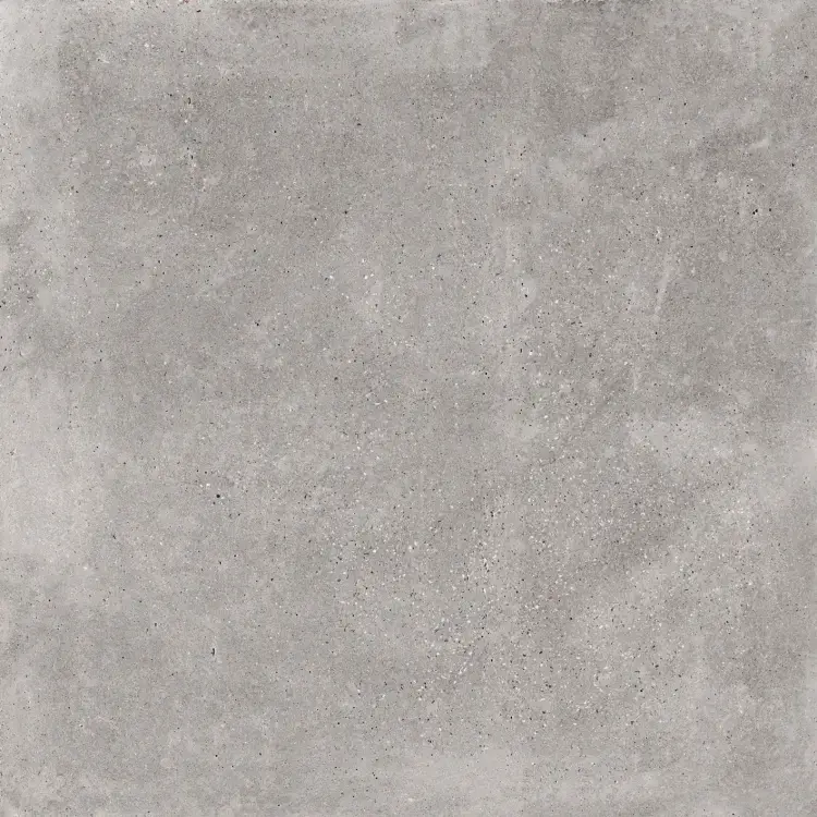 PORC20054-porcelanosa-bottega-acero-antislip-20mm-120x120a.jpg