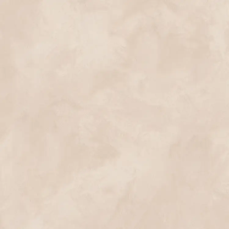 PORC23186-porcelanosa-santorini-taupe-ant-l-120x120-matowa-antyposlizgowa-rektyfikowanaa.jpg