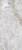PORC01566-porcelanosa-vendome-blanco-gris-120x270-naturalna-rektyfikowanaa.jpg