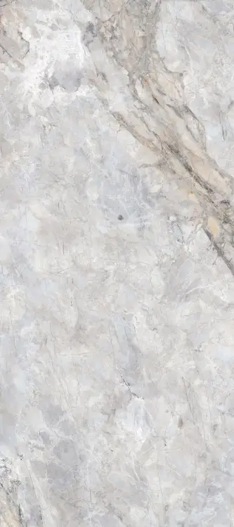 PORC01566-porcelanosa-vendome-blanco-gris-120x270-naturalna-rektyfikowanaa.jpg