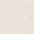 PORC23247-porcelanosa-terra-bone-c-1-l-120x120-matowa-rektyfikowana-antyposlizgowaa.jpg