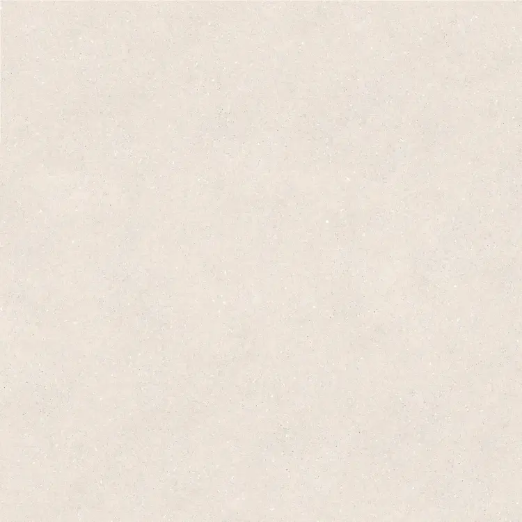 PORC23247-porcelanosa-terra-bone-c-1-l-120x120-matowa-rektyfikowana-antyposlizgowaa.jpg