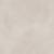 PORC23178-porcelanosa-santorini-grey-ant-120x120-matowa-rektyfikowana-antyposlizgowaa.jpg