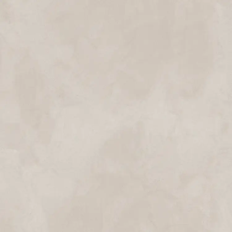PORC23178-porcelanosa-santorini-grey-ant-120x120-matowa-rektyfikowana-antyposlizgowaa.jpg