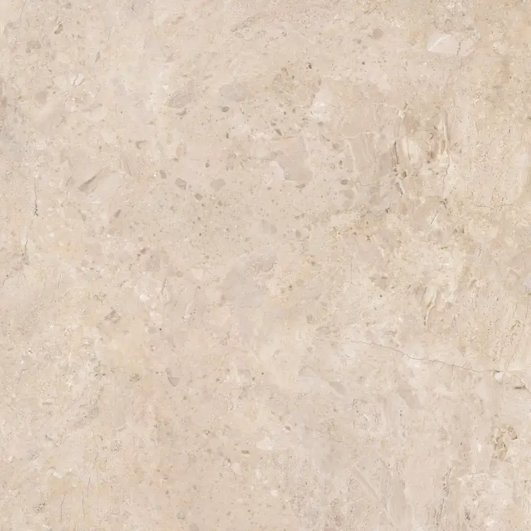 PERO43994-peronda-ardara-caramel-sp-100x100a.jpg