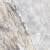 PORC01573-porcelanosa-vendome-120x120-polerowana-rektyfikowana-xlight-6-mma.jpg
