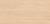 PORC23244-porcelanosa-taranto-gold-l-59-6x120-matowa-rektyfikowanaa.jpg