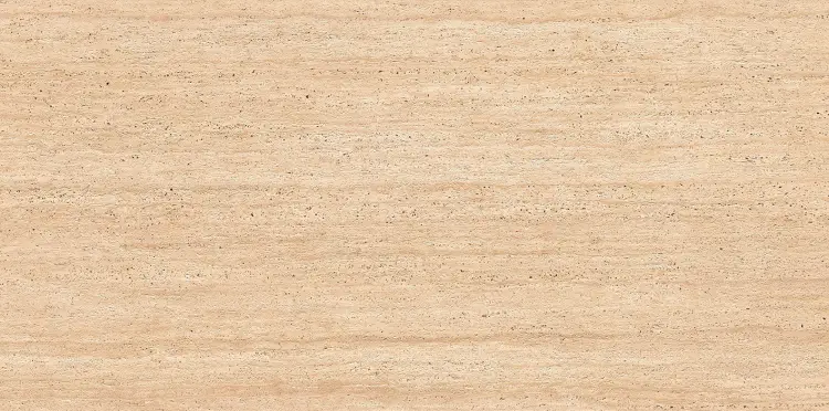 PORC23244-porcelanosa-taranto-gold-l-59-6x120-matowa-rektyfikowanaa.jpg