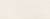 PORC01662-porcelanosa-line-cancun-caliza-59-6x150-rektyfikowana-strukturalnaa.jpg