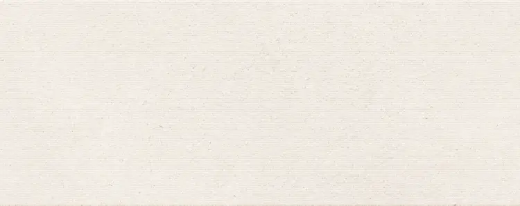 PORC01662-porcelanosa-line-cancun-caliza-59-6x150-rektyfikowana-strukturalnaa.jpg