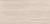 PORC01657-porcelanosa-taranto-bone-l-59-6x120-matowa-rektyfikowanaa.jpg
