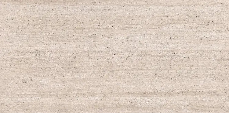 PORC01657-porcelanosa-taranto-bone-l-59-6x120-matowa-rektyfikowanaa.jpg