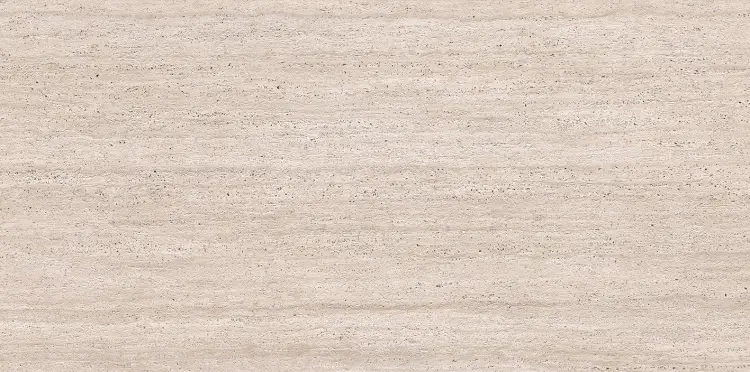 PORC23241-porcelanosa-taranto-gold-59-6x150-szkliwiona-rektyfikowanaa.jpg
