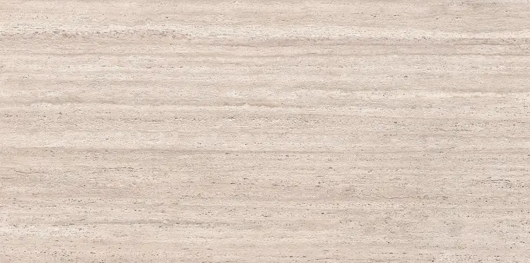 PORC01655-porcelanosa-taranto-bone-59-6x150-rektyfikowanaa.jpg