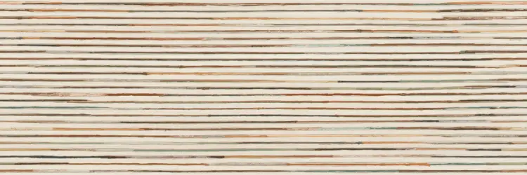 BC-438_20211222082533-baldocer-ibis-raschel-sand-b-thin-30x90-mata.jpg