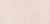 PORC23173-porcelanosa-santorini-bone-l-59-6x120-matowa-rektyfikowanaa.jpg