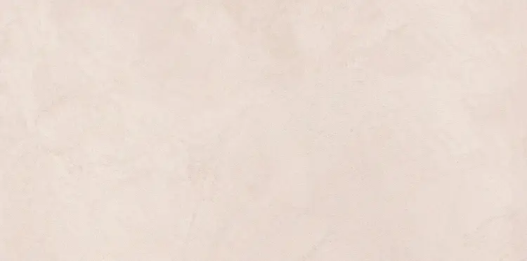 PORC23173-porcelanosa-santorini-bone-l-59-6x120-matowa-rektyfikowanaa.jpg