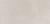 PORC23181-porcelanosa-santorini-grey-l-59-6x120-matowa-rektyfikowanaa.jpg