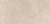 PORC23189-porcelanosa-santorini-taupe-l-59-6x120-matowa-rektyfikowanaa.jpg
