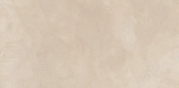 PORC23189-porcelanosa-santorini-taupe-l-59-6x120-matowa-rektyfikowanaa.jpg