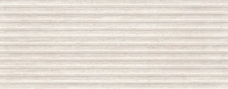 PORC01739-porcelanosa-deco-taranto-bianco-59-6x150-rektyfikowana-reliefowaa.jpg