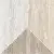 MUSE00563-plytka-gresowa-museum-arte-30x30-mat-cloud-desert-mochaa.webp