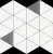 MUSE00577-plytka-gresowa-museum-lakestone-cloud-triangle-29x29-cm-szaraa.webp