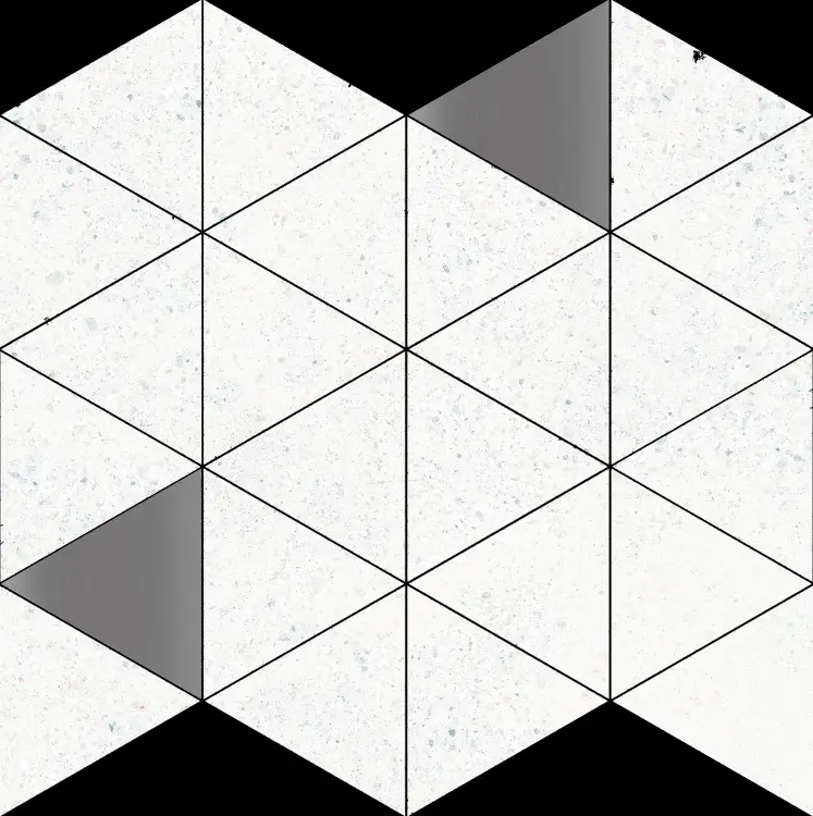 MUSE00577-plytka-gresowa-museum-lakestone-cloud-triangle-29x29-cm-szaraa.webp