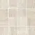 MUSE00561-plytka-mozaika-gresowa-museum-arte-desert-30x30-mata.webp