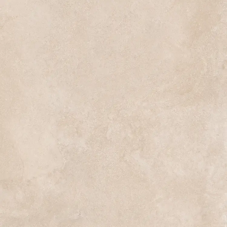PORC27201-porcelanosa-verona-bone-ant-l-120x120-matowa-antyposlizgowa-rektyfikowanaa.jpg