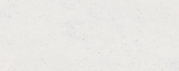 PORC00063-porcelanosa-prada-white-45x120-matowa-rektyfikowanaa.jpg