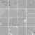 MUSE00567-plytka-gresowa-museum-sublime-thunder-30x30-szara-seria-chicagoa.webp